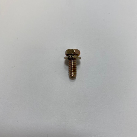 Tecumseh Screw, 650128 650128